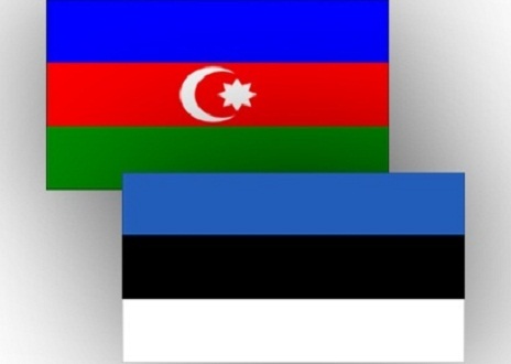  Relations between Azerbaijan and Estonia have continuously developed over the past 30 years - Azerbaijani FM 